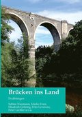 Brcken ins Land
