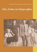 Leben in Ostpreu�en
