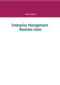 Enterprise Management Business Cases