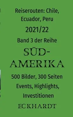 Bernd H Eckhardt, Cornelia Eckhardt - Reiserouten, Häftad. Tillgänglighet: Lägg i varukorg