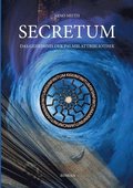 Secretum