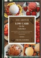 Eis-Abitur Low Carb