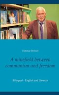 A minefield between communism and freedom