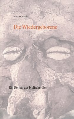 Marcus Caracalla - Wiedergeborene, Häftad. Tillgänglighet: Lägg i varukorg