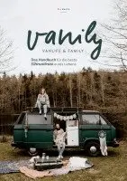 Pia Maack - Vanily Vanlife und Family, Häftad. Tillgänglighet: Lägg i varukorg