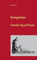 Nachtgedanken 2020