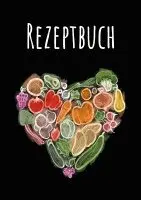 Paul Zehm - Rezeptbuch, Häftad. Tillgänglighet: Lägg i varukorg