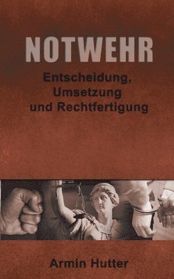 Notwehr