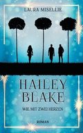 Hailey Blake