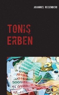 Tonis Erben