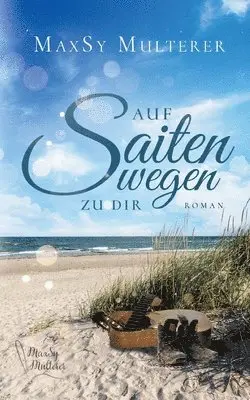 Maxsy Multerer - Auf Saitenwegen zu dir, Häftad. Tillgänglighet: Lägg i varukorg
