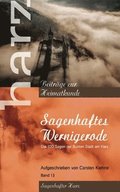 Sagenhaftes Wernigerode