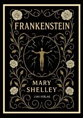 Mary Wollstonecraft Shelley - Mary Shelley, Häftad. Tillgänglighet: Lägg i varukorg