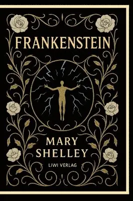 Mary Wollstonecraft Shelley - Mary Shelley, Inbunden. Tillgänglighet: Lägg i varukorg