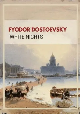 Fyodor Dostoevsky - Fyodor Dostoevsky, Häftad. Tillgänglighet: Lägg i varukorg