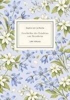 Sophie Von La Roche - Sophie von La Roche, Inbunden