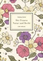 Hedwig Dohm - Hedwig Dohm, Inbunden
