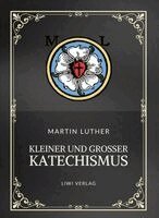 Martin Luther - Martin Luther, Inbunden