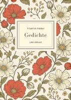 Friedrich Hebbel - Friedrich Hebbel, Häftad