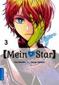 Mein*Star 03