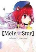 Mein*Star 04