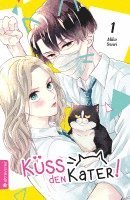 K�ss den Kater 01