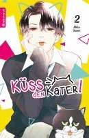 K�ss den Kater 02