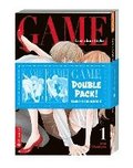 Game - Lust ohne Liebe Double Pack 01 & 02