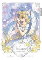 Spoon, Plutus - Athanasia - Plötzlich Prinzessin 07, Häftad