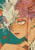 HU - The Art of Mochipanko