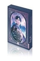 Ssal, Lee Yeonseon, 26 - Astelle und der geheime Sohn des Kaisers Collectors Edition 02, Häftad. Tillgänglighet: Lägg i varukorg