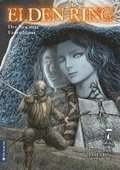 Elden Ring 07