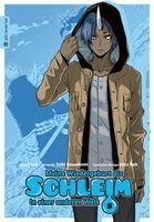 Fuse, Taiki Kawakami, Mitz Vah - Meine Wiedergeburt als Schleim in einer anderen Welt Ultra 05, Häftad. Tillgänglighet: Lägg i varukorg