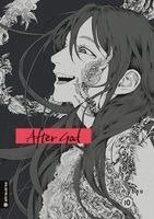 Sumi Eno - After God 10, Häftad