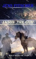 Jason ''The Gun''