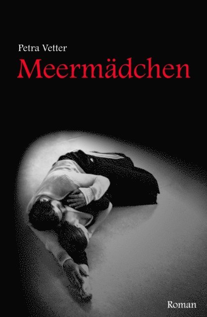 Petra Vetter - Meermädchen, E-bok