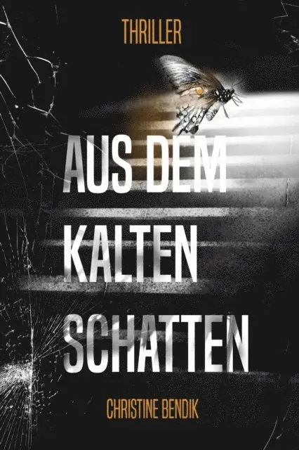 Christine Bendik - Aus dem kalten Schatten, E-bok. Tillgänglighet: Lägg i varukorg