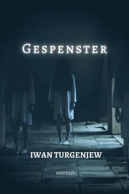 Gespenster