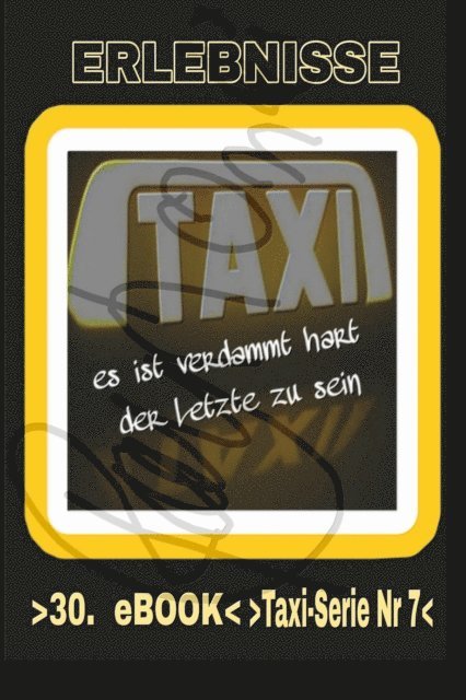 RAYMONDi - es ist verdammt hart der LETZTE zu sein, E-bok. Tillgänglighet: Lägg i varukorg
