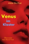 Venus im Kloster