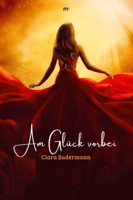 Clara Sudermann, mehrbuch Verlag - Am Glück vorbei, E-bok. Tillgänglighet: Lägg i varukorg