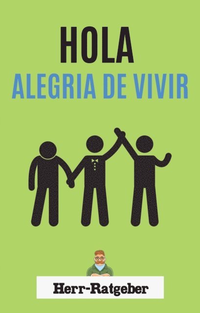 Mathias Engelmann - hola alegría de vivir, E-bok. Tillgänglighet: Lägg i varukorg