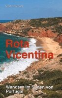 Rota Vicentina