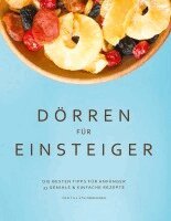 Till Steinbrenner - Dörren für Einsteiger, Häftad. Tillgänglighet: Lägg i varukorg