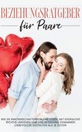 Beziehungsratgeber f�r Paare