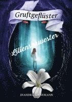 Diandra Linnemann - Lilienschwester, Häftad. Tillgänglighet: Lägg i varukorg