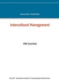Intercultural Management