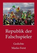 Republik der Falschspieler