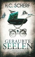 Geraubte Seelen