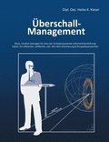 UEberschall-Management